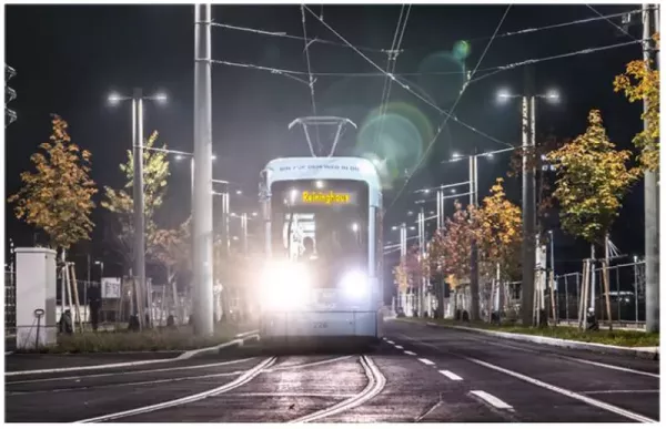 austria-graz-dostawa-elementow-trakcyjnych-do-budowy-nowej-linii-tramwajowej-2021r